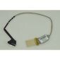 Notebook-LCD-Kabel für HP / Compaq Presario CQ62 G62 CQ56 G5615.6"DD0AX6LC001