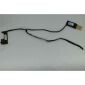 Notebook-LCD-Kabel für HP / Compaq Presario CQ62 G62 PM156 15,6 Zoll 350401U00-11C-G