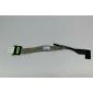 Notebook-LCD-Kabel für HP EliteBook 6930p 50.4V909.002