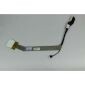 Notebook-LCD-Kabel für HP G60 Compaq Presario CQ60Ohne Kameraanschluss 50.4AH51.001