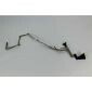 Notebook-LED-Kabel für HP Pavilion DV4 DC02000LR00 486886-001