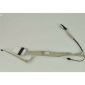 Notebook-LCD-Kabel für Compaq CQ70 HP G7017" 50.4D001.001