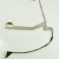 Notebook-LED-Kabel für HPMini 110 110-1000 110c CQ10 102 10,1 Zoll 579604-001 6017B0245202