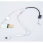 Notebook-LCD-Kabel für HP Pavilion G6 G6-10006017B0295501