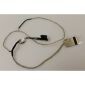 Notebook-LCD-Kabel für HP COMPAQ 620 625 621 6266017B0268901