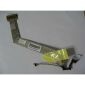 Notebook-LCD-Kabel für HP Compaq PresarioV6000 F500 F700 V6500 V6700 G6000 DDAT8BLC106