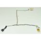 Notebook-LCD-Kabel für HP Pavilion DV7-5000 DV7-4000DD0LX9LC000