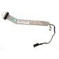 Notebook-LCD-Kabel für HP Compaq Presario V5000 DC020006F00