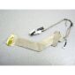 Notebook-LCD-Kabel für HP Compaq 6520s 6720s 15 Zoll 6017b0128401456802-001