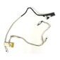 Notebook-LCD-Kabel für HP Envy 17-1000DD0SP8LC000