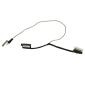 Notebook-LCD-Kabel für HP Envy 44-1000 686603-001