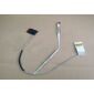 Notebook-LCD-Kabel für HP 470 G0 G1 S17