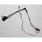 Notebook-LCD-Kabel für HP 240 246 ZSO41 DC02001XI00