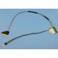 Notebook-LCD-Kabel für HP ProBook 430 G2 ZPM30 DC02001YS00