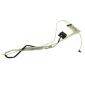 Notebook-LCD-Kabel für HP Pavilion 17-G 40-polig DDX18ALC110