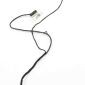 Notebook-LCD-Kabel für HP ZBOOK 17 G3 DC020025J00