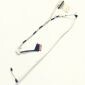 Notebook-LCD-Kabel für HP 14-CE DD0G7ALC001