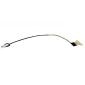 Notebook-LCD-Kabel für HP Envy 15-AS 857808-001