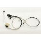 Notebook-LCD-Kabel für HP Elitebook 840 G3 6017B0585301