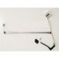 Notebook-LCD-Kabel für HP 15S-DY 15-DU 15-CS TPN-C139 30PIN