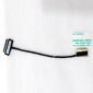 NOTEBOOK-LCD-KABEL FÜR HP 13-S 13-S120NR 450.04507.0001
