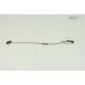 Notebook-LCD-Kabel für IBM/Lenovo Thinkpad IBM X220 X230 04W1679