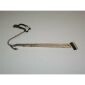 Notebook-LCD-Kabel für IBM/Lenovo 3000 C200 DC02000BU00