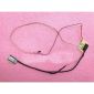 Notebook-LCD-Kabel für IBM/Lenovo Thinkpad S5-S531 DC02C004X10