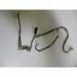 Notebook-LCD-Kabel für IBM/Lenovo ThinkPad T510 W510 45M2896