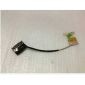 Notebook-LCD-Kabel für Lenovo IdeaPad U430P 44H-00E3-3B