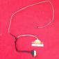 Notebook-LCD-Kabel für Lenovo IdeaPad U510 DC02001KW00