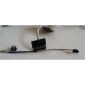 Notebook-LCD-Kabel für Lenovo IdeaPad Y50 DC02001ZB00