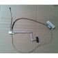 Notebook-LCD-Kabel für Lenovo IdeaPad P500 Z500 Z505 DC02001MC10
