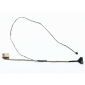 Notebook-LCD-Kabel für Lenovo IdeaPad G50-45 G50-30 G50-70 G50-40 Z50-70 Z50-45