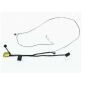 Notebook-LCD-Kabel für IBM/Lenovo ThinkPad S540 1920*1080 mit Touch