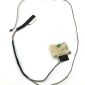 Notebook-LCD-Kabel für Lenovo E50-30 E50-70 DC020023L00