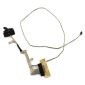Notebook-LCD-Kabel für Lenovo Y50 Y50-70 DC02001YQ00
