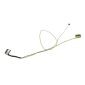Notebook-LCD-Kabel für Lenovo IdeaPad 320-17IKB DC02001YH10