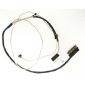Notebook-LCD-Kabel für Lenovo Flex 5-1470 DC02002R900