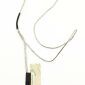 Notebook-LCD-Kabel für Lenovo Z51-70 DC020024W00