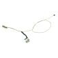 Notebook-LCD-Kabel für Lenovo IdeaPad 320-15IAP 320-15IABR DC02001YF10
