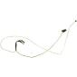 Notebook-LCD-Kabel für Lenovo Ideapad L340 L340-17 DC020023800