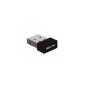 USB-WLAN-Nano-Adapter, 150 Mbit/s, Ralink RT7601
