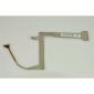 Notebook-LCD-Kabel für Samsung R519BA39-00886A