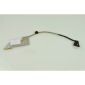 Notebook-LCD-Kabel für Samsung N120 N128BA39-00906A