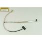 Notebook-LCD-Kabel für Samsung 300E5A 305E5A BA39-01134A40 Pins