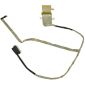 Notebook-LCD-Kabel für Samsung 300E7A 305E7A BA39-01166A