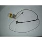Notebook-LCD-Kabel für Samsung RV410 RV415RV420 BA39-01023A