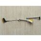 Notebook-LCD-Kabel für Samsung Chromebook XE303C12 SeriesBA39-01262A