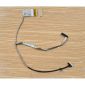Notebook-LCD-Kabel für Samsung 300E4E 300E4V 275E4E 275E4V 270E4E 270E4V